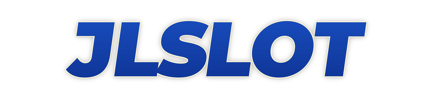 jlslot